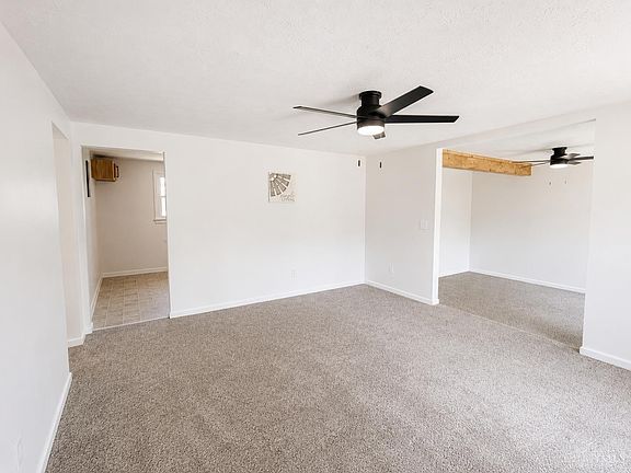 2nd image of 130 W Josie Ave