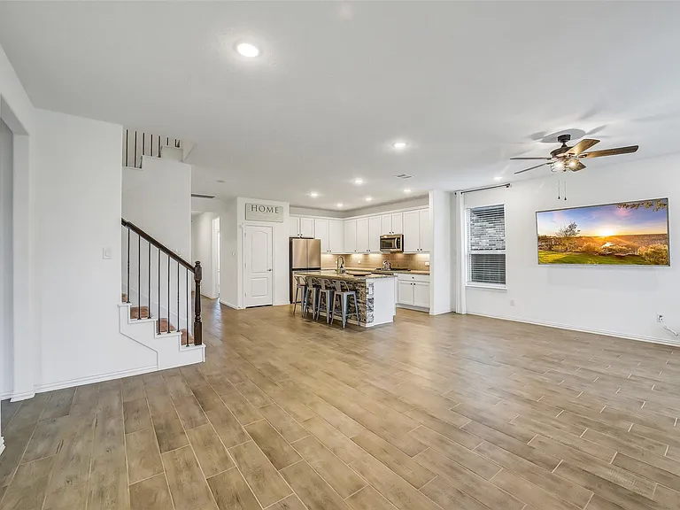 31618 Donoso Dr — Photo 13