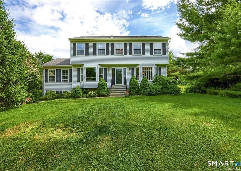 1st image of 44 Chapin Road