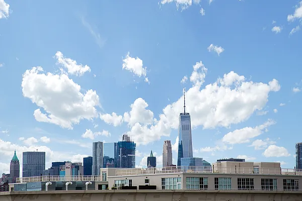 Rented by C & C Apartment Management, LLC | media 19