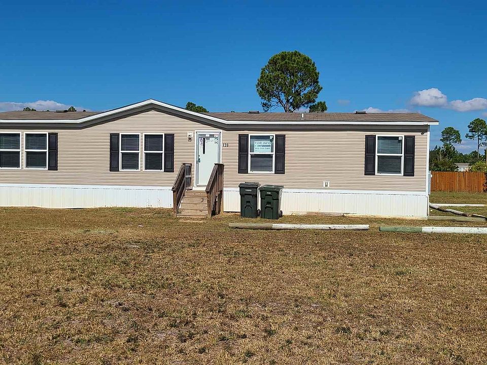1st image of 139 Kathryn Dr