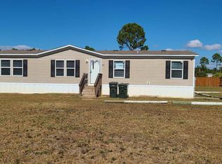 139 Kathryn Dr, Pensacola, FL 32506