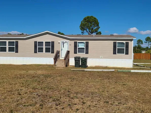 139 Kathryn Dr, Pensacola, FL 32506