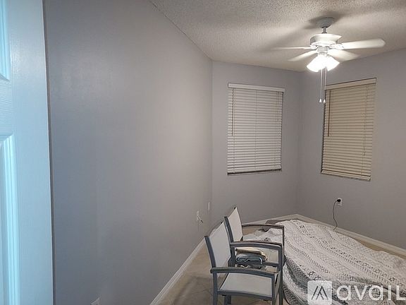 5th image of 5551 Bentgrass Dr #11301