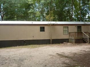 2722 Savage Rd, Bogart, GA 30622