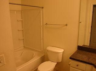 5th image of (Undisclosed Address)