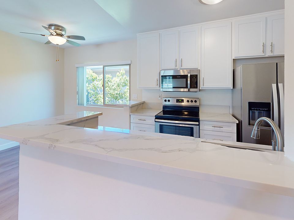 1st image of 4185 Arch Dr APT 314