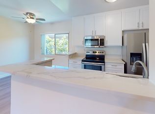 The Willows Apartments, Studio City, CA 91604