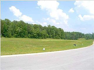 5th image of 1358 Dreamfield Dr