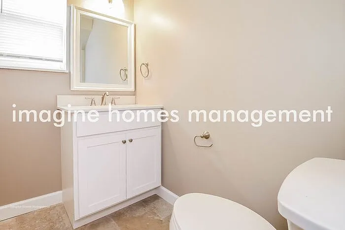 6602 Forest Glen Ave — Photo 13