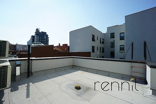 Rented by Rennit Inc. | media 17