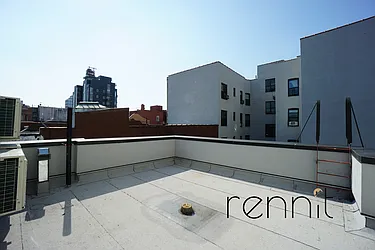 Rented by Rennit Inc.