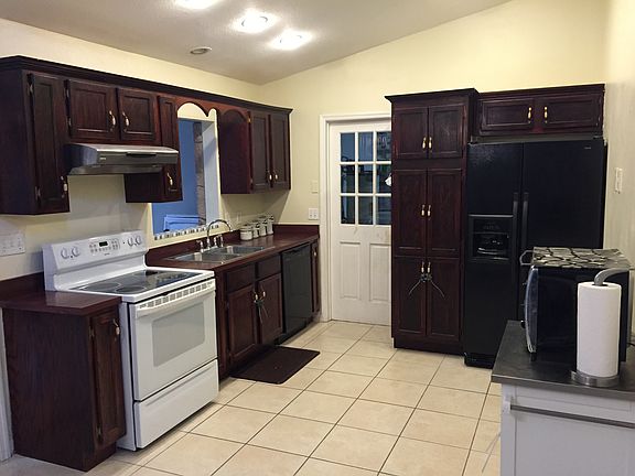 5th image of 4443 Centennial Dr