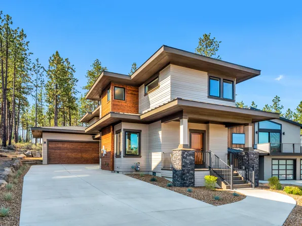 61136 SW Beverly Way, Bend, OR 97702