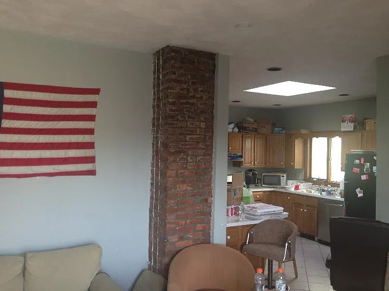 19 Bucknam St #3C — Photo 13
