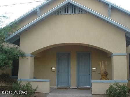 1st image of 525 N Jacobus Ave