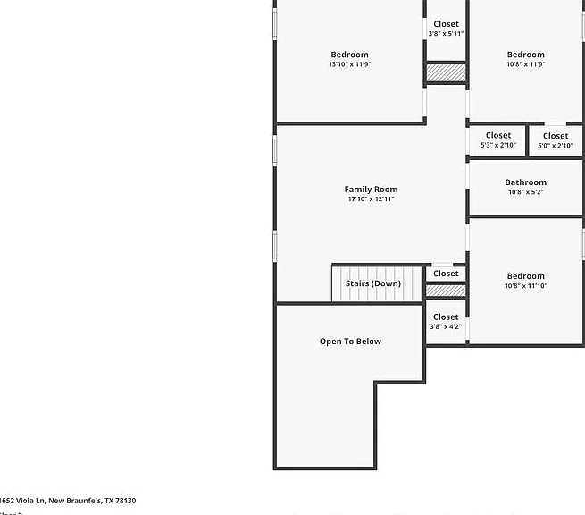 1652 Viola Ln — Photo 3