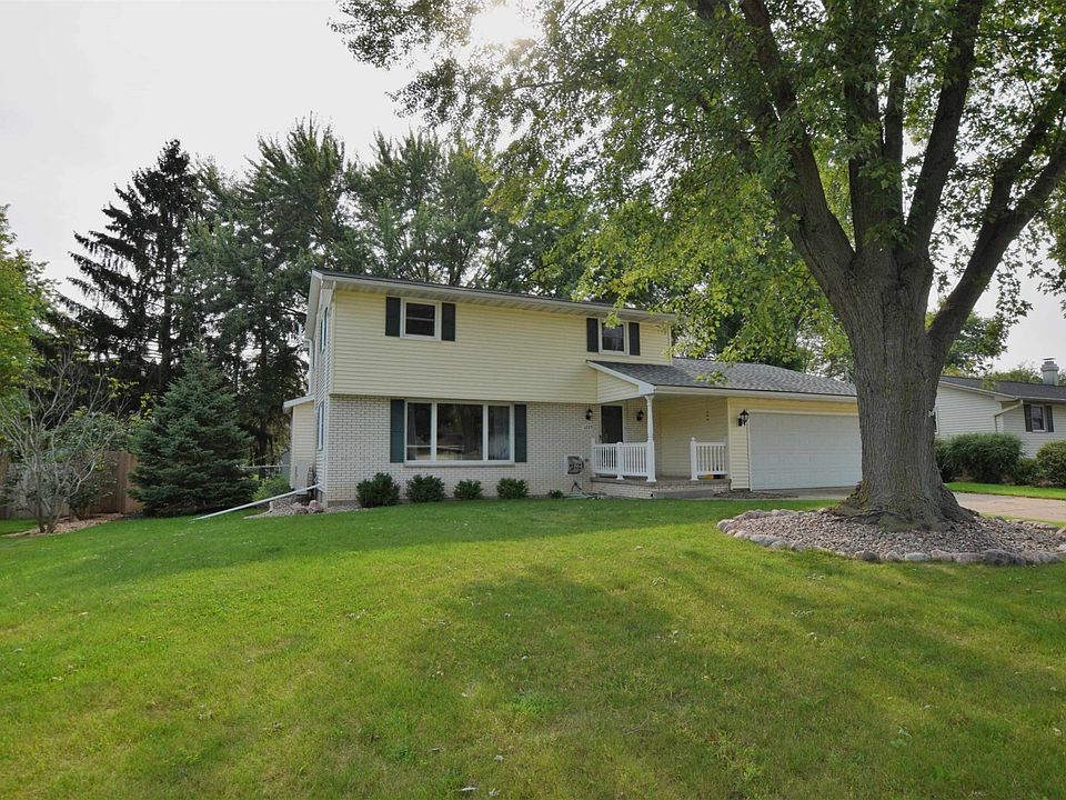 1st image of 1289 Ponderosa Ave