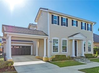 15242 Severyns Rd, Tustin, CA 92782