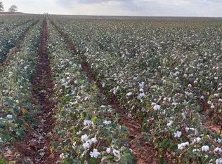 0 County Road 305, Brownfield, TX 79316
