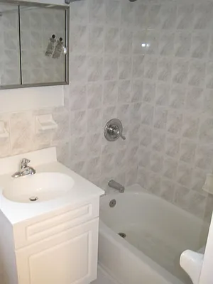 Rented by M&R Management Company (DO NOT USE) | media 8