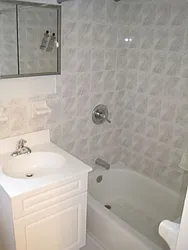 Rented by M&R Management Company (DO NOT USE)