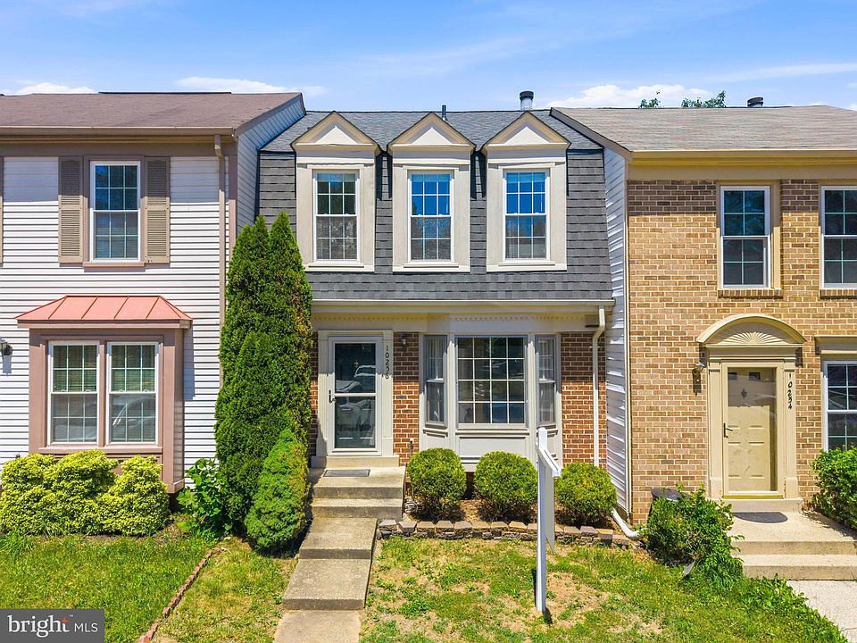 1st image of 10256 Eagle Nest Ct