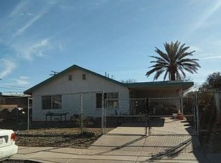 91165 5th St, Mecca, CA 92254