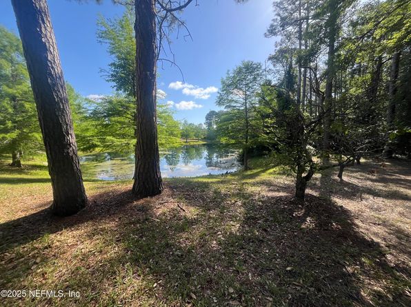 8116 SPENCERS TRACE, Jacksonville, FL 32244