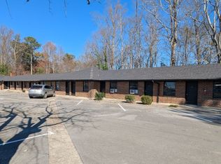 18030 Us Highway 31 #5, Cullman, AL 35058