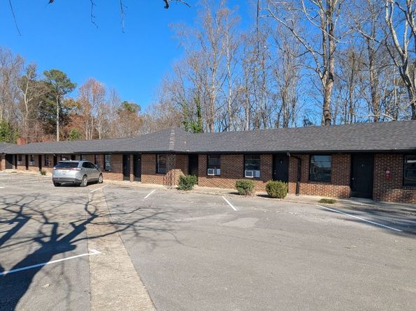 18030 Us Highway 31 APT 5