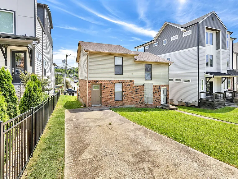 3319A Felicia St #A — Photo 2