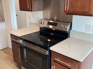 929 E Hillview Dr APT C, Salt Lake City, UT 84124