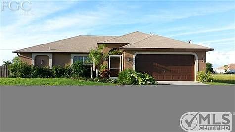 1st image of 617 NW 13th St