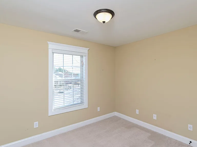 33 Heatherlaurel Ct — Photo 26