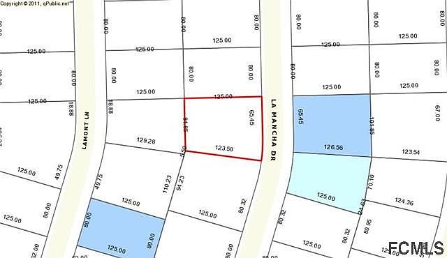 1st image of 59 La Mancha Dr