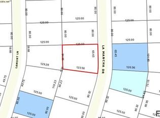 59 La Mancha Dr, Palm Coast, FL 32137