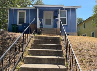 1605 Deloney St, Austin, TX 78721