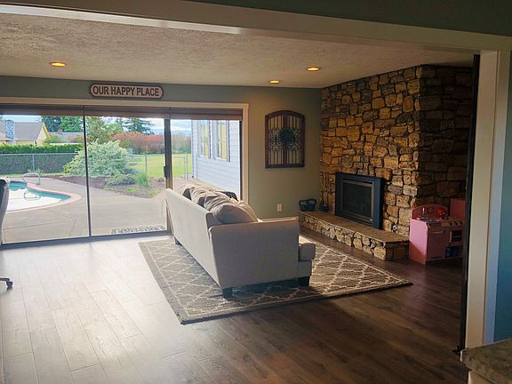 3rd image of 9615 NW Beach Ct