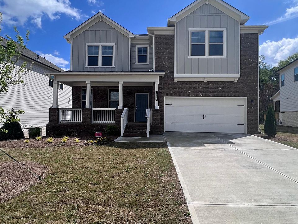 1st image of 2121A Landsburg Way