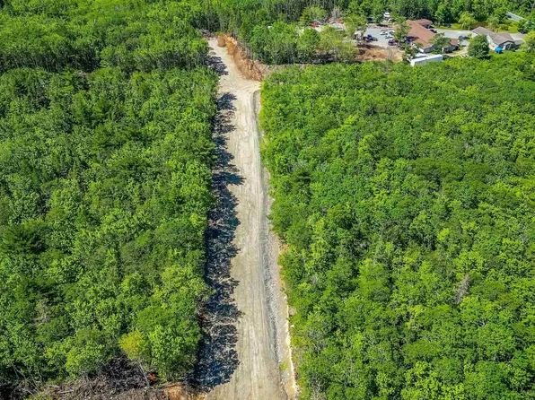 Morton Dr #70, Queens, NS B0T 1K0