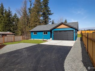 6306 Bearpaw Ct, Maple Falls, WA