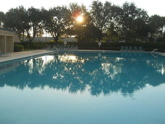 5th image of 2973 SW Sunset Trace Cir
