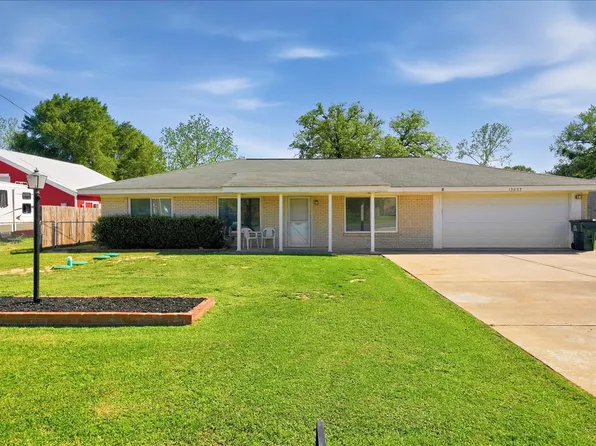 12657 Alma St, Tyler, TX 75704