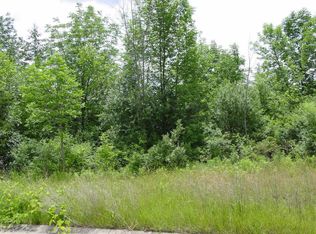 2919 Oakcrest Dr, Kansasville, WI