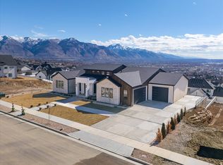1293 W 4275 N #120, Ogden, UT 84403