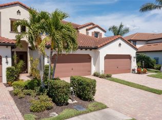11860 Arboretum Run Dr UNIT 202, Fort Myers, FL 33913