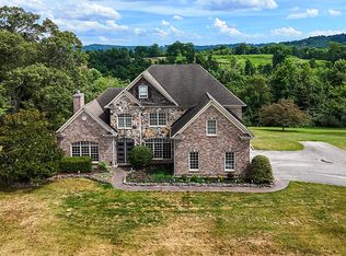 63B Rolling Links Blvd, Oak Ridge, TN 37830