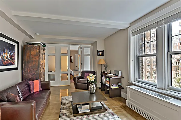 Rented by Corcoran | media 5