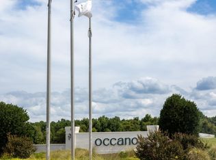 109 Noble Court, Merry Hill, NC 27957